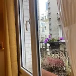 Joli 15e
