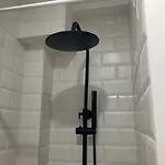 Joli 15e شقة باريس