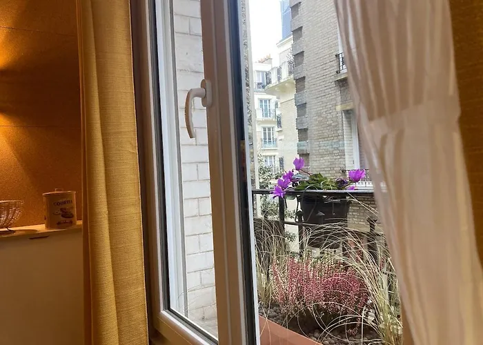 Joli 15e